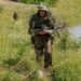 Відбулось 216 бойових зіткнень, ворог запустив 6,4 тис. дронів та скинув 213 авіабомб – Генштаб про ситуацію на фронті