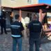 В Одесі викрили псевдорехаб, де понад два роки експлуатували залежних людей