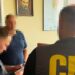 На Одещині викрили злочинну схему під час модернізації порту “Чорноморськ”