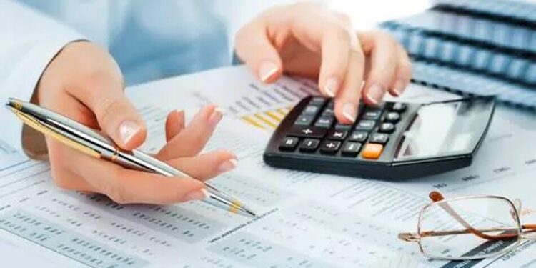 В Україні планують у кілька разів підвищити штрафи за фінансові порушення