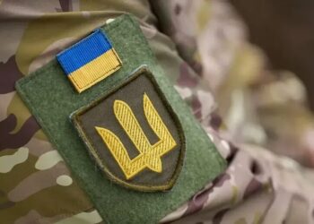 Брак коштів чи відсутність механізму: чому військові досі не отримують сертифікати на авто