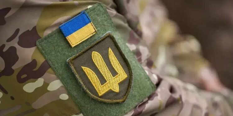 Брак коштів чи відсутність механізму: чому військові досі не отримують сертифікати на авто