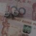 росія дедалі більше платить за "вічну дружбу" з Китаєм через обмеження на вантажівки – розвідка