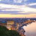 Куди піти в Києві на вихідних 15-16 серпня