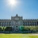 Опозиція у Швеції скоротила перевагу над правлячою коаліцією напередодні виборів