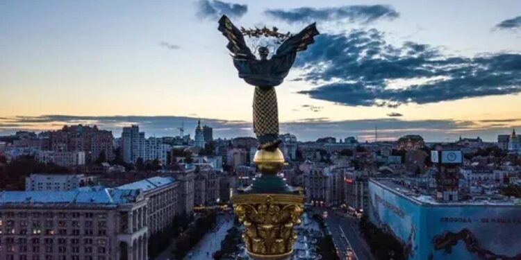 Куди піти у Києві 22-23 серпня: виставки, вистави й концерти