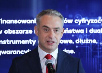 Масштабний витік даних у Польщі торкнувся майже 19 мільйонів людей