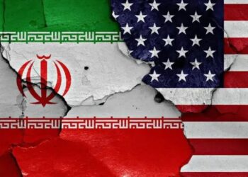 Іран відкинув погрози США новими санкціями проти його партнерів