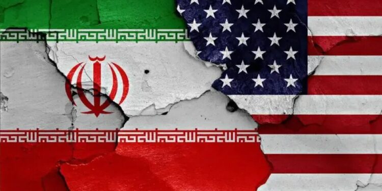 Іран відкинув погрози США новими санкціями проти його партнерів