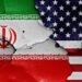 Іран відкинув погрози США новими санкціями проти його партнерів