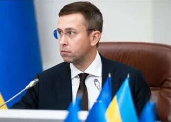 "Трагедія у Вишневому не стала уроком" – Корецький відреагував на пожежу з детонацією на Київщині
