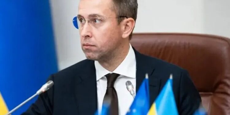 "Трагедія у Вишневому не стала уроком" – Корецький відреагував на пожежу з детонацією на Київщині