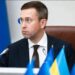 "Трагедія у Вишневому не стала уроком" – Корецький відреагував на пожежу з детонацією на Київщині