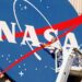 Під час трансляції сонячного затемнення NASA відділила Крим від України