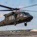 Нові Black Hawk для України можуть коштувати понад $100 млн за вертоліт