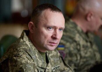 "Члени моєї сім'ї не роблять публічних заяв, не дають коментарів" – Драпатий зробив заяву щодо інформаційних атак
