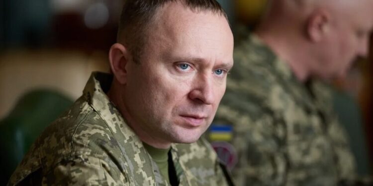 "Члени моєї сім'ї не роблять публічних заяв, не дають коментарів" – Драпатий зробив заяву щодо інформаційних атак