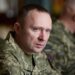 "Члени моєї сім'ї не роблять публічних заяв, не дають коментарів" – Драпатий зробив заяву щодо інформаційних атак