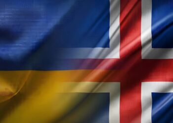 Фонд підтримки енергетики України отримав вже 2 млрд євро – Ісландія зробила внесок