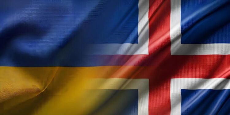 Фонд підтримки енергетики України отримав вже 2 млрд євро – Ісландія зробила внесок