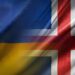 Фонд підтримки енергетики України отримав вже 2 млрд євро – Ісландія зробила внесок