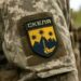 Штурмовий полк "Скеля" переходить під оперативне керівництво "Азову" – Братущак