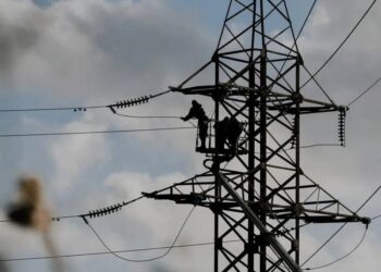 Уряд розподілив 35 млрд гривень на Плани стійкості, пріоритет — енергетика