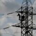 Уряд розподілив 35 млрд гривень на Плани стійкості, пріоритет — енергетика