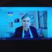 "Говорить як Міша, жестикулює як Міша" – Саакашвілі, який перебуває у в'язниці, анонсував запуск свого ШІ-аватара