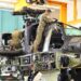 Польща створить найбільший у Європі центр обслуговування ударних Apache