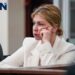 НАБУ повідомило про нову підозру колишній віцепрем’єрці Стефанішиній, ВАКС обирає запобіжний захід