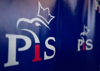 Польська партія "Право і Справедливість" запропонує депортувати українців призовного віку, які не працюють офіційно