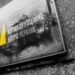 Операція "Форест Гамп": у НАБУ повідомили про оголошені підозри