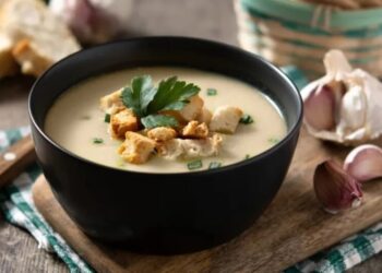 Історія та особливості чеської кухні
