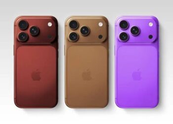 Презентація нових iPhone відбудеться 9 вересня