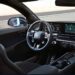 Hyundai N планує випустити сім нових спортивних моделей до 2030 року