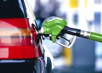 У рф дозволили продаж бензину Євро-2, Євро-3 та Євро-4 на тлі паливної кризи