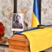 Останки першого голови ОУН Євгена Коновальця ексгумували для повернення в Україну – ОП