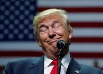 Дописи Трампа в Truth Social вже продають із раннім доступом – Associated Press
