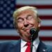 Дописи Трампа в Truth Social вже продають із раннім доступом – Associated Press