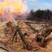 На фронті зафіксовано 212 боєзіткнень, найбільше атак на Костянтинівському напрямку – Генштаб