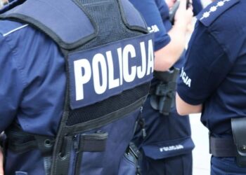 У Польщі затримали росіянина, який готував замах на громадянина України та США