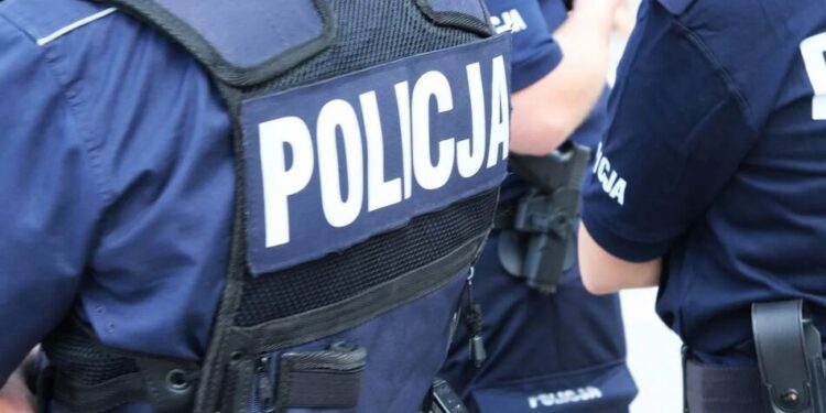 У Польщі затримали росіянина, який готував замах на громадянина України та США