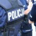 У Польщі затримали росіянина, який готував замах на громадянина України та США