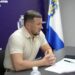 Херсонців попередили про тривалі відключення світла та води через атаки рф