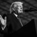 Трамп запевняє, що США мають "величезну кількість" боєприпасів після повідомлень про дефіцит