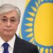 У Казахстані відбудуться вибори до нового парламенту на тлі посилення влади Токаєва – Bloomberg