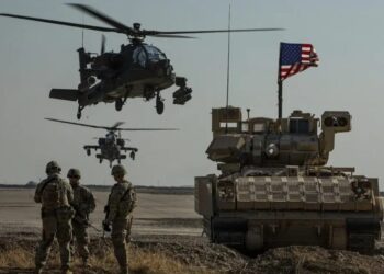 США планують завершити повне виведення військ з Іраку до 30 вересня