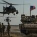 США планують завершити повне виведення військ з Іраку до 30 вересня