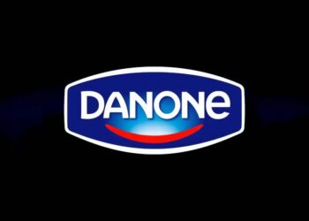 Атака рф на Київ 30 серпня – Danone спростувала пошкодження офісу